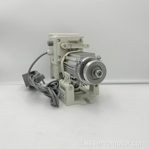 800W 110V220V 8NM mesin jahit harga motor servo